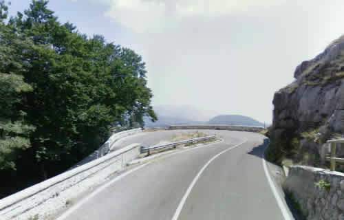 104 montevergine 1