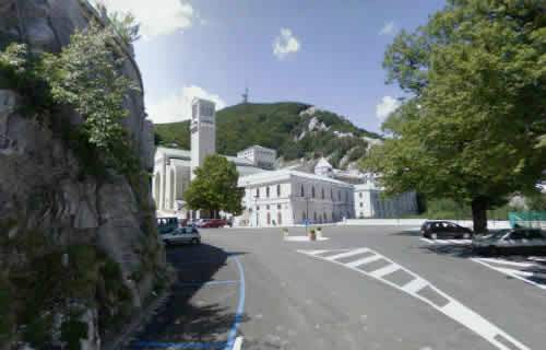 104 montevergine 1