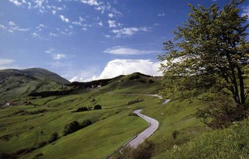 156 alta via monti liguri 2