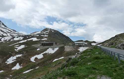 208 alta valtellina 1