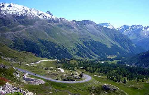208 alta valtellina 1